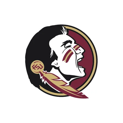 Florida State University
