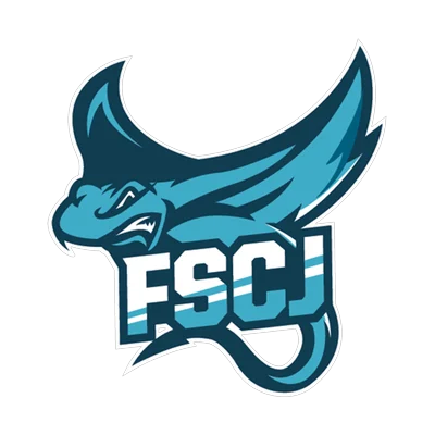 Florida State College at Jacksonville