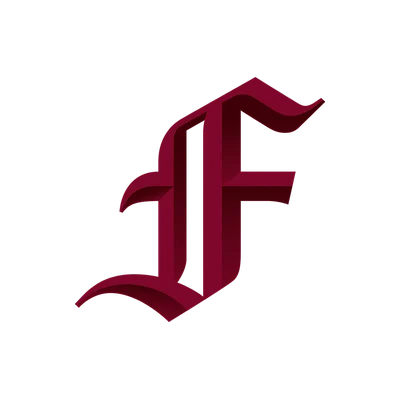 Fordham University