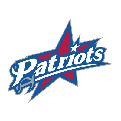 Francis Marion University