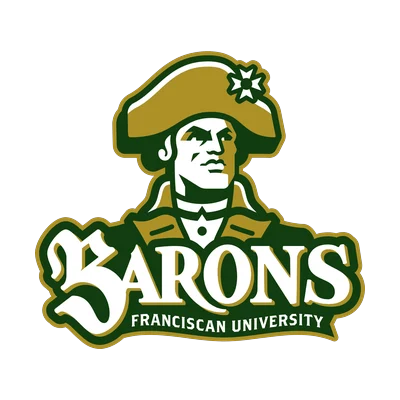 Franciscan University of Steubenville