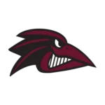 Franklin Pierce University athletics logo
