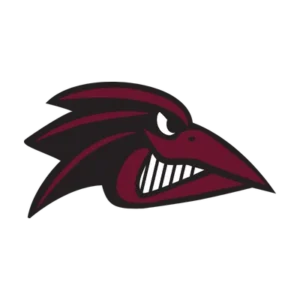 Franklin Pierce University athletics logo