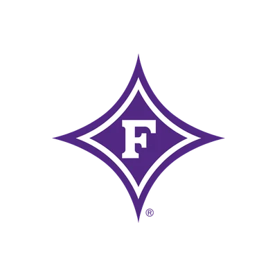 Furman University
