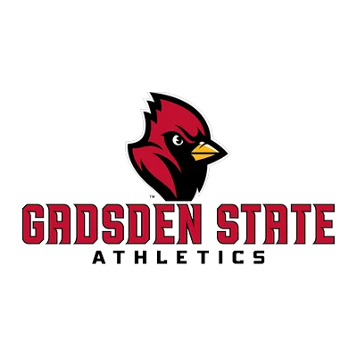 Gadsden State Community College