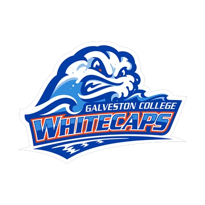 Galveston College