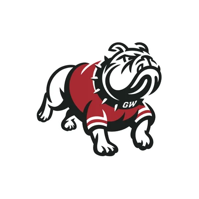 Gardner-Webb University