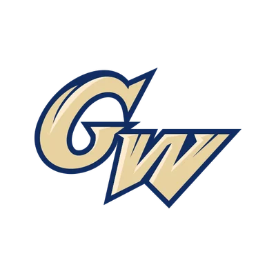George Washington University