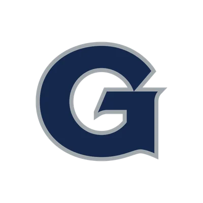 Georgetown University