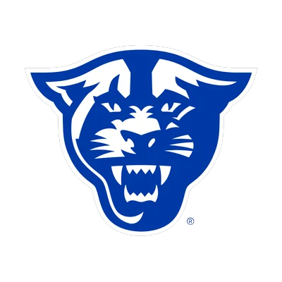 Georgia State University