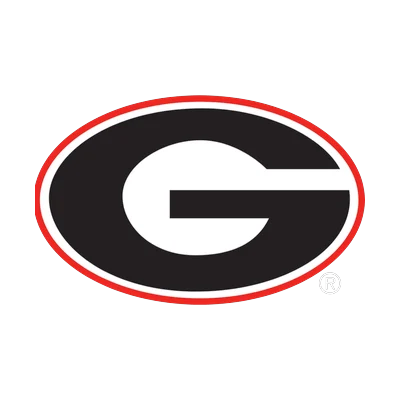 University of Georgia
