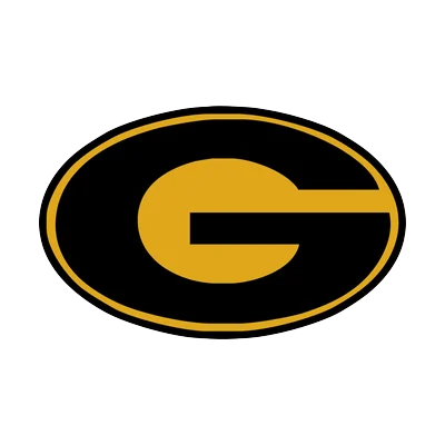 Grambling State University