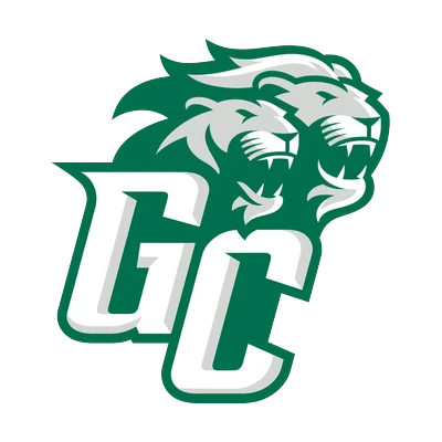 Greensboro College