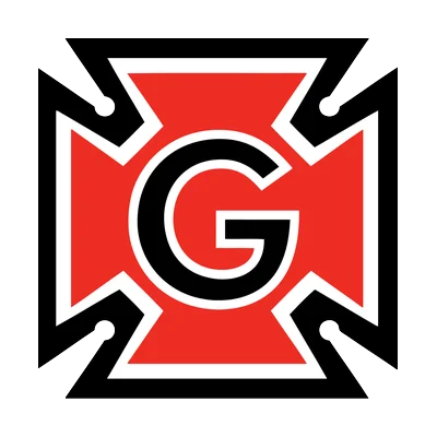Grinnell College