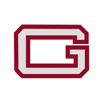 Guilford College