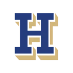 Hamilton College athletics logo