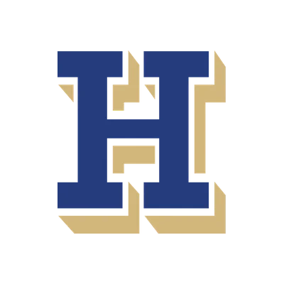 Hamilton College
