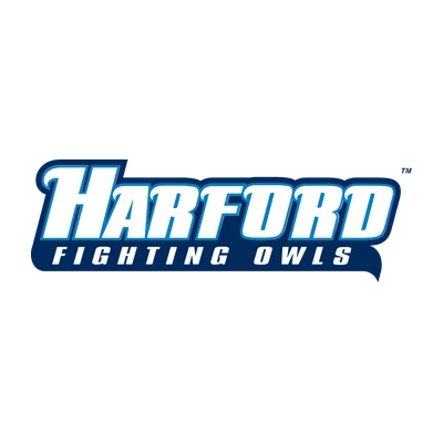 Harford Community College