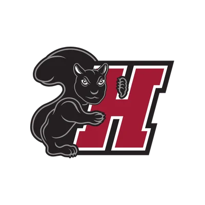 Haverford College