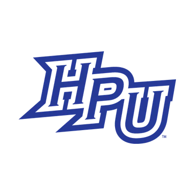 High Point University