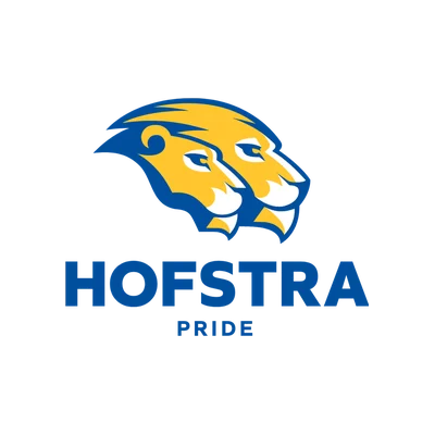 Hofstra University