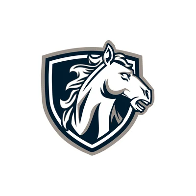 Hood College