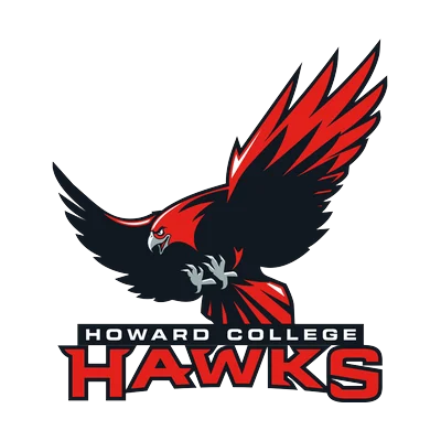 Howard College