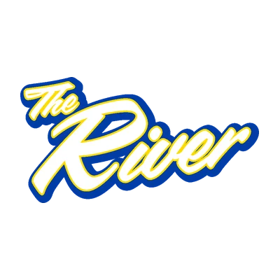 Indian River State College