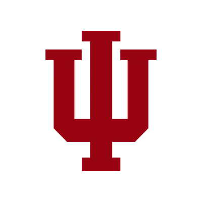 Indiana University Bloomington