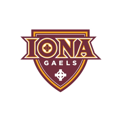 Iona University