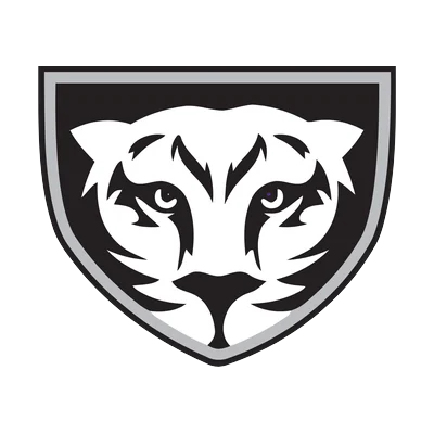 Iowa Wesleyan University