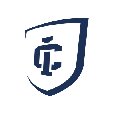 Ithaca College