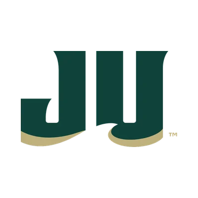 Jacksonville University