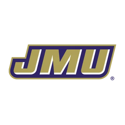 James Madison University