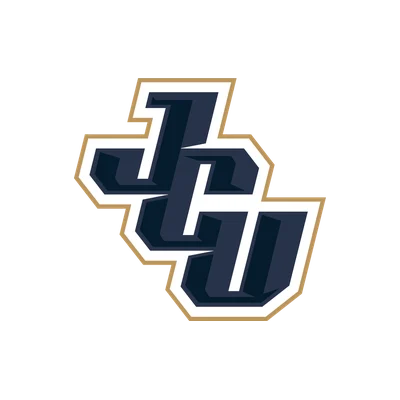 John Carroll University