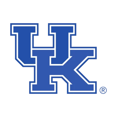 University of Kentucky
