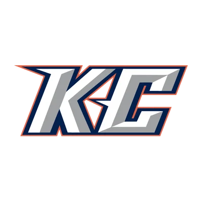 Keystone College