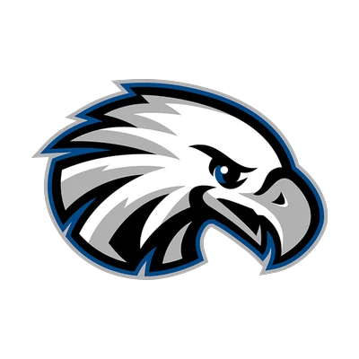 Kirkwood Community College