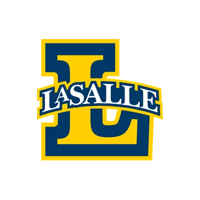 La Salle University
