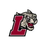Lafayette College athletics logo