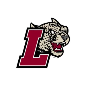 Lafayette College athletics logo