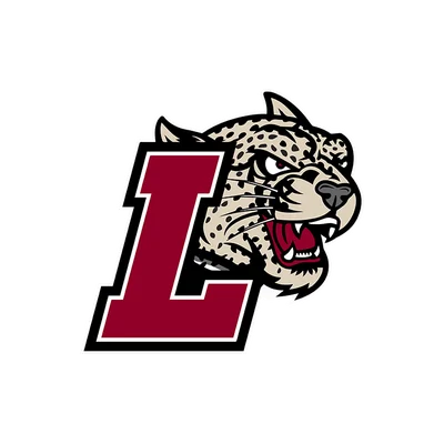 Lafayette College