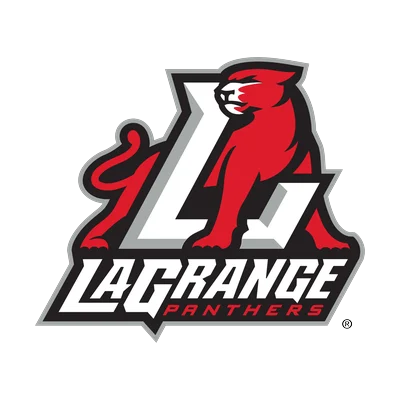 LaGrange College