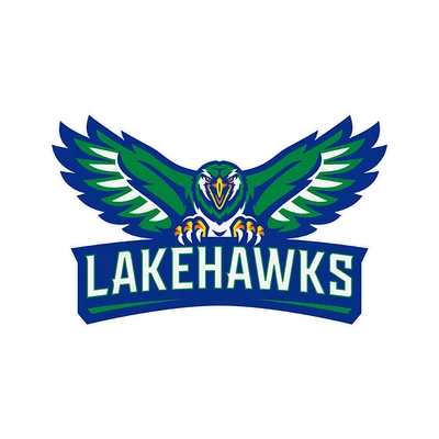Lake-Sumter State College
