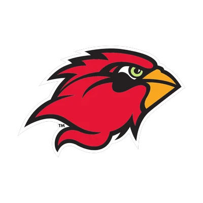 Lamar University