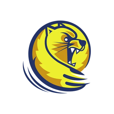 Lander University