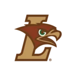 Lehigh University athletics logo