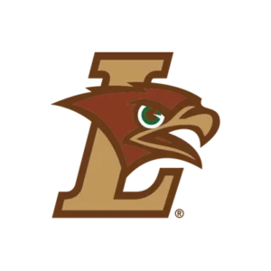 Lehigh University athletics logo