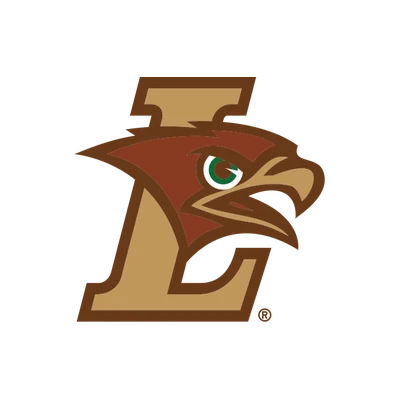 Lehigh University