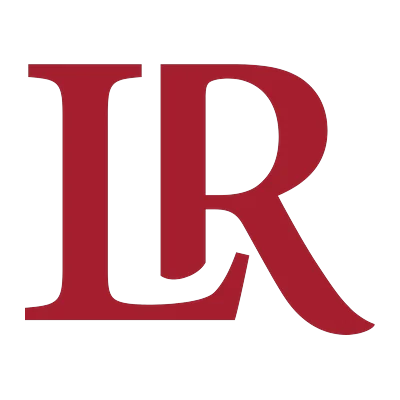 Lenoir-Rhyne University